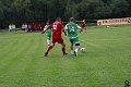 Vyrocie futbalu  132