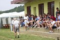 Vyrocie futbalu  19