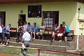 Vyrocie futbalu  2