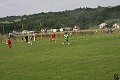 Vyrocie futbalu  211