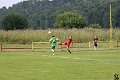 Vyrocie futbalu  222