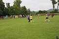 Vyrocie futbalu  283
