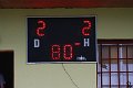 Vyrocie futbalu  346