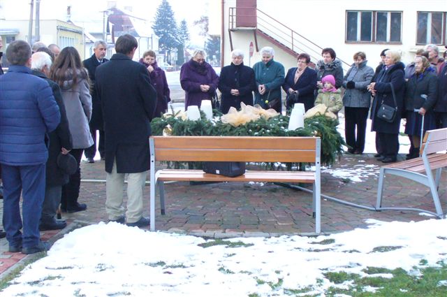 Adventny veniec 1.JPG