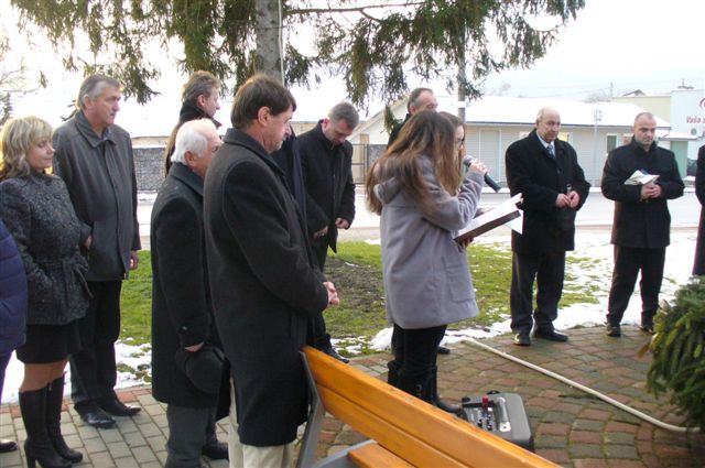 Adventny veniec 11.JPG