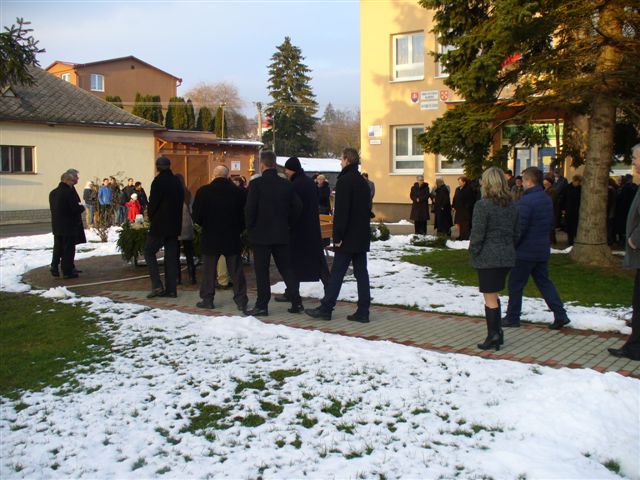 Adventny veniec 13.JPG