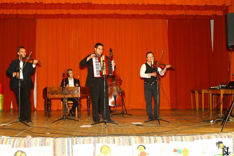 Den Matiek2015     10.JPG