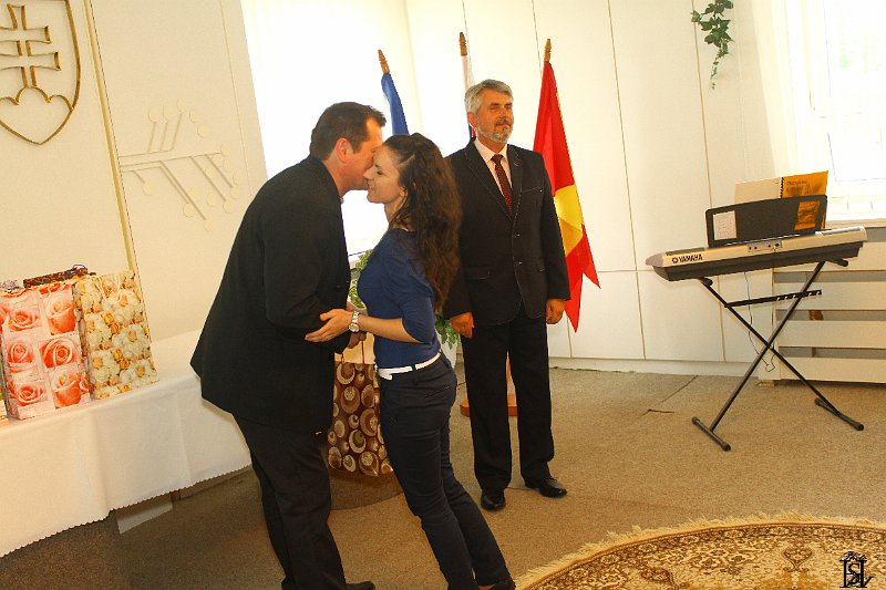 Den Matiek2015     100.JPG