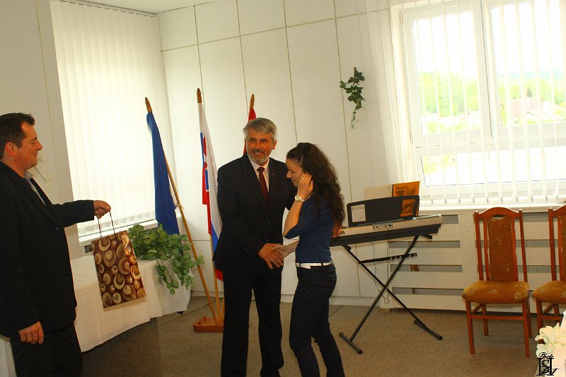 Den Matiek2015     101.JPG