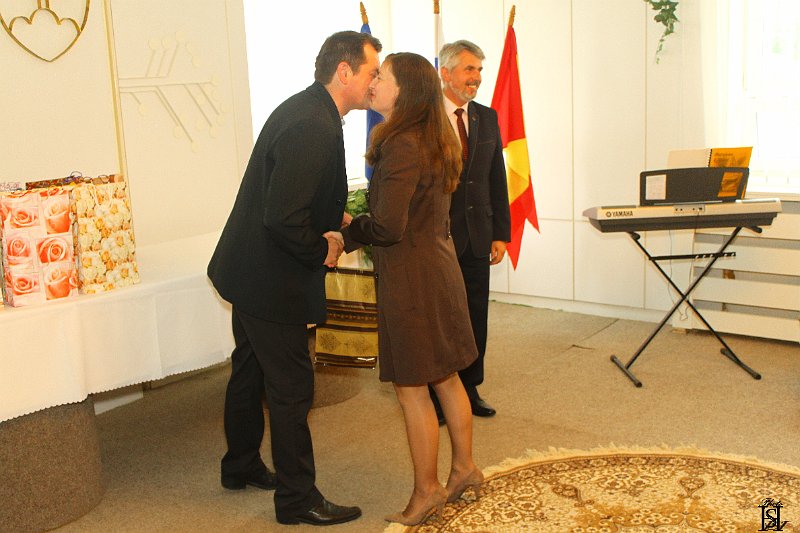 Den Matiek2015     102.JPG