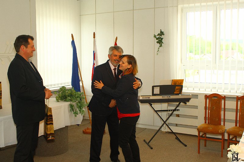 Den Matiek2015     103.JPG