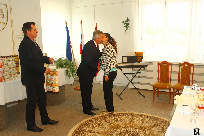 Den Matiek2015     107.JPG