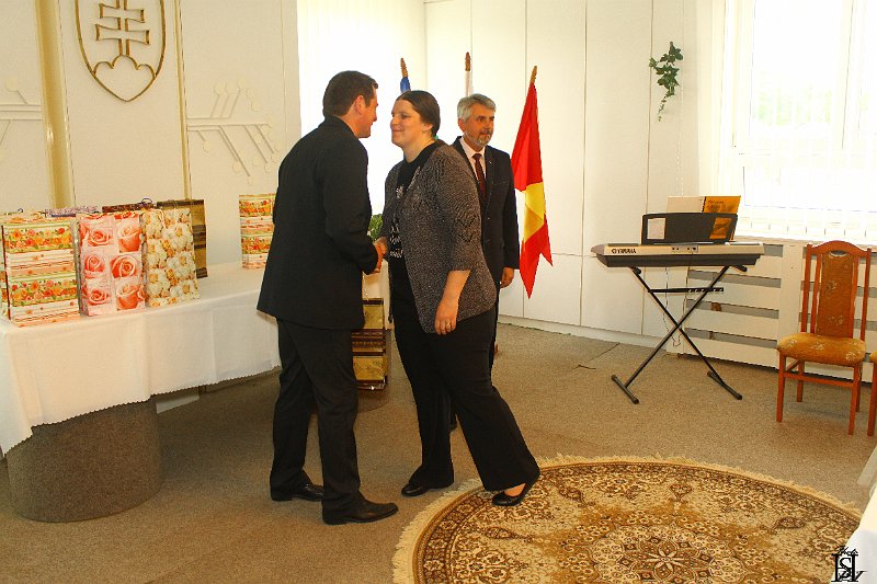 Den Matiek2015     108.JPG