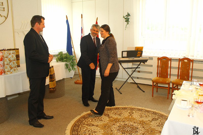 Den Matiek2015     109.JPG
