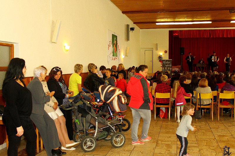 Den Matiek2015     11.JPG
