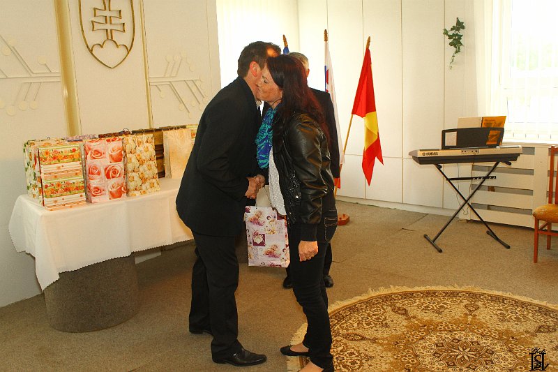 Den Matiek2015     111.JPG
