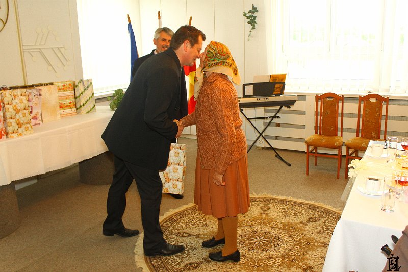 Den Matiek2015     112.JPG