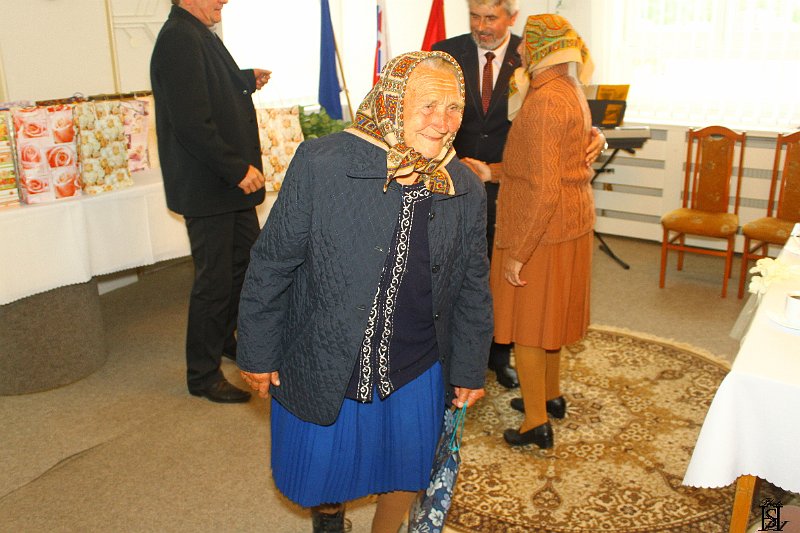 Den Matiek2015     113.JPG
