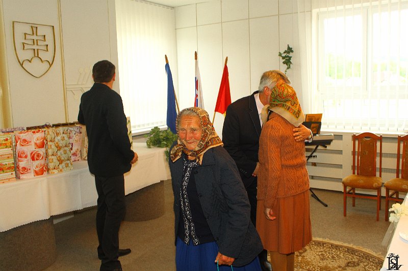 Den Matiek2015     114.JPG
