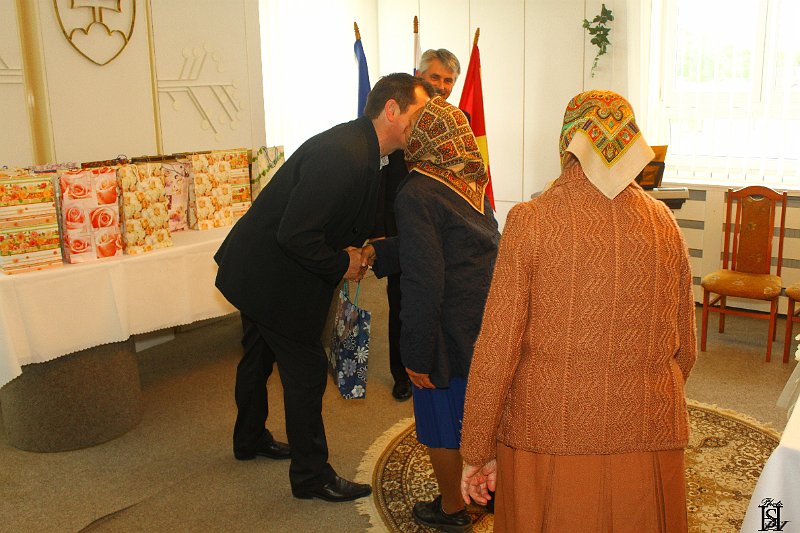 Den Matiek2015     115.JPG