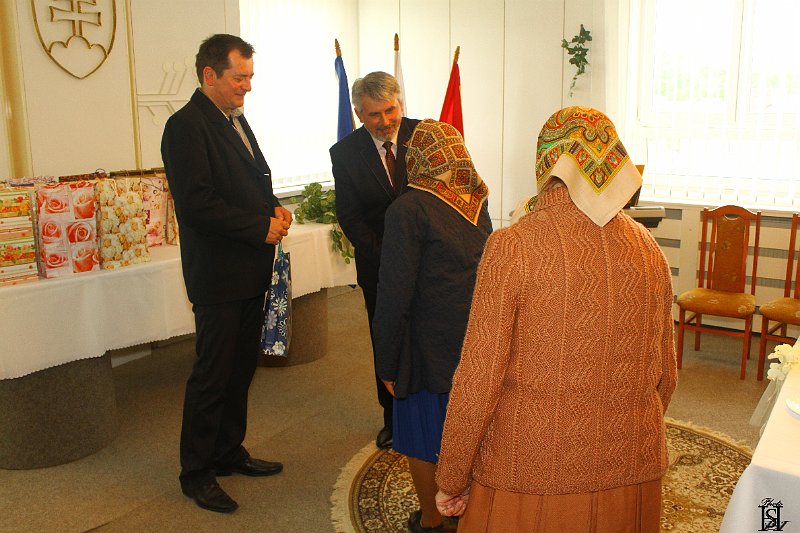 Den Matiek2015     116.JPG