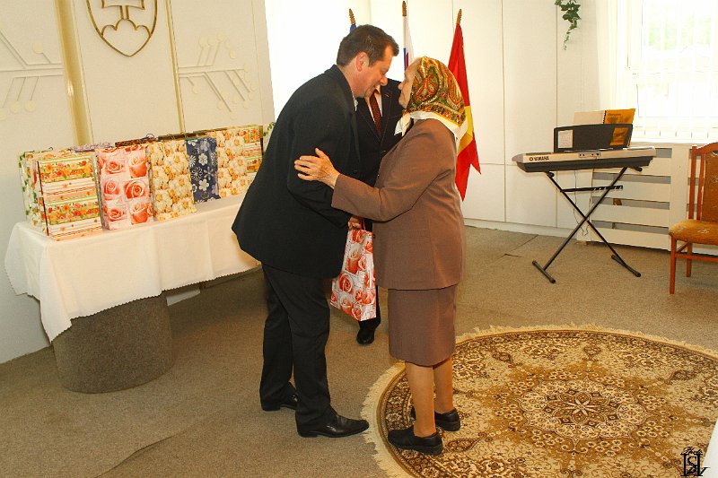 Den Matiek2015     117.JPG