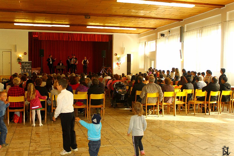 Den Matiek2015     12.JPG