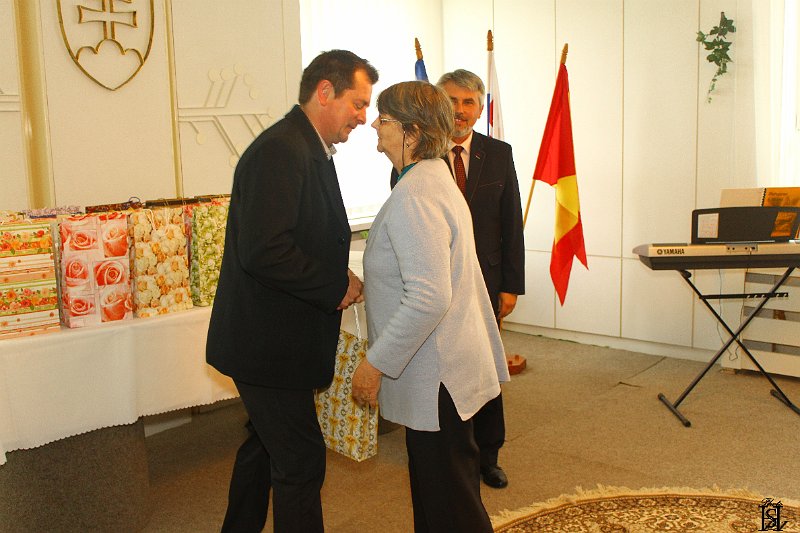 Den Matiek2015     120.JPG