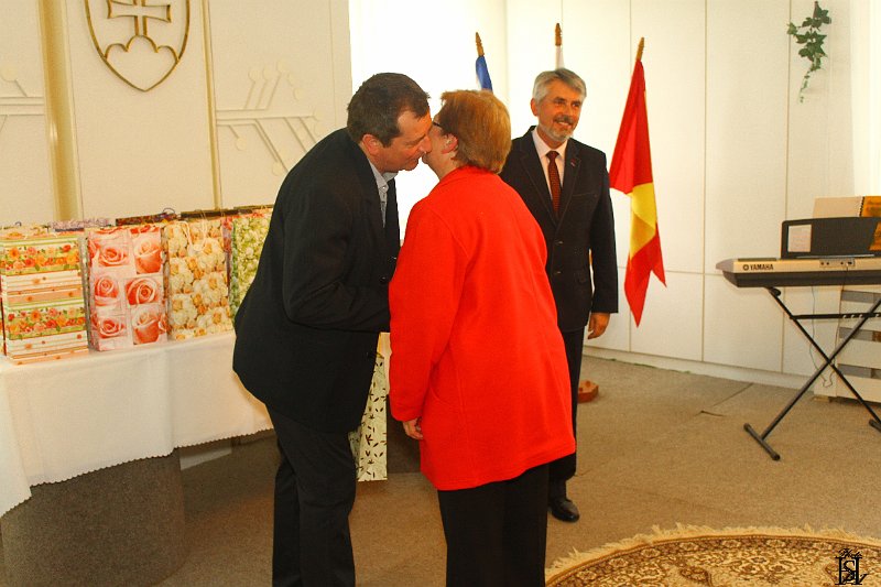 Den Matiek2015     121.JPG