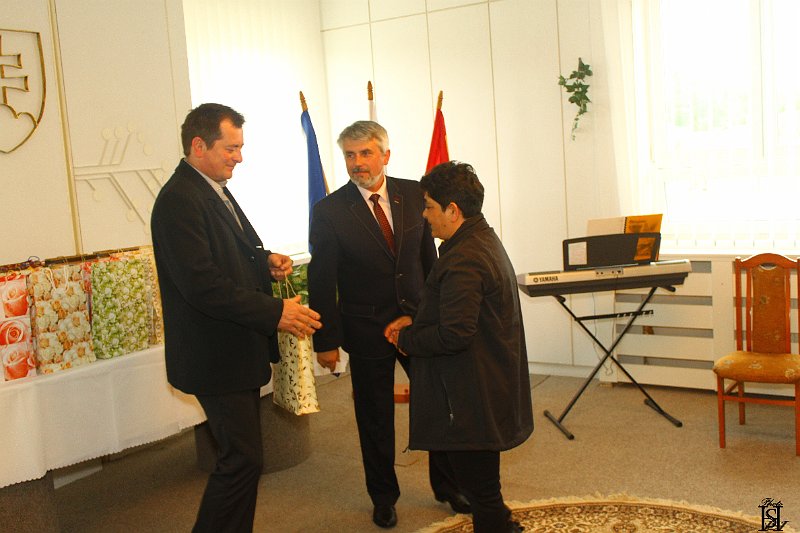 Den Matiek2015     122.JPG