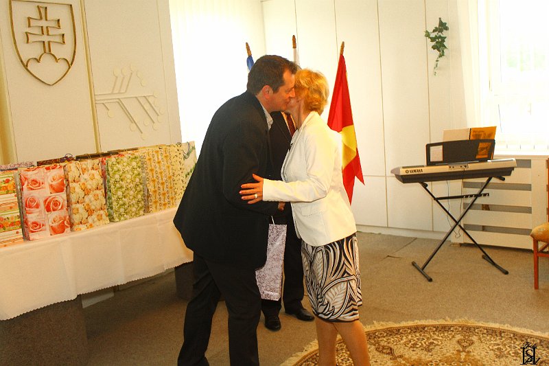 Den Matiek2015     123.JPG