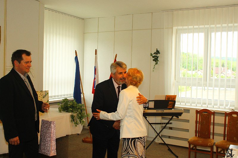 Den Matiek2015     124.JPG