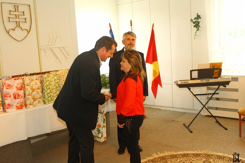 Den Matiek2015     125.JPG
