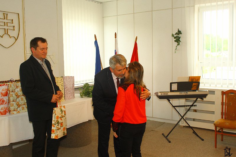 Den Matiek2015     126.JPG