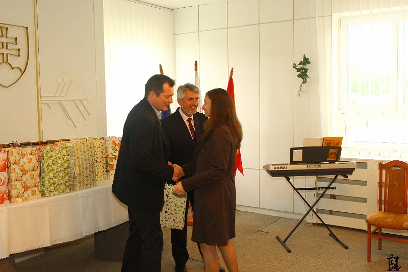 Den Matiek2015     127.JPG