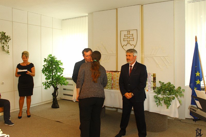 Den Matiek2015     128.JPG