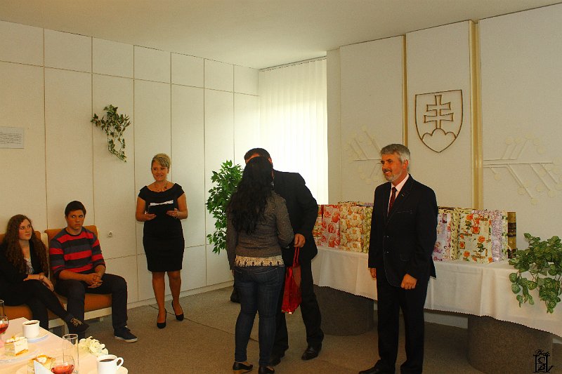 Den Matiek2015     129.JPG