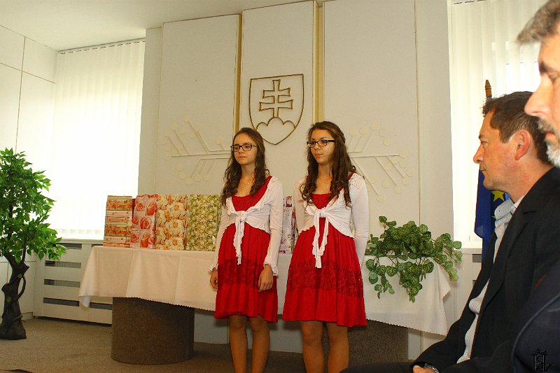 Den Matiek2015     131.JPG