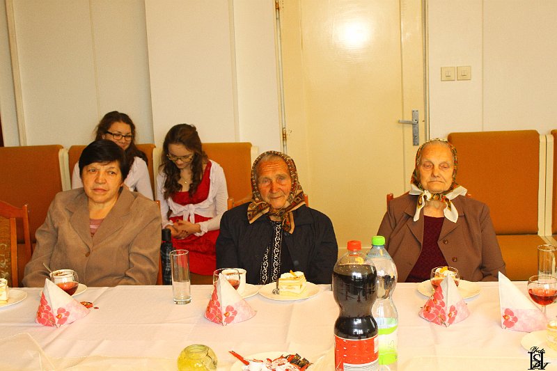Den Matiek2015     134.JPG