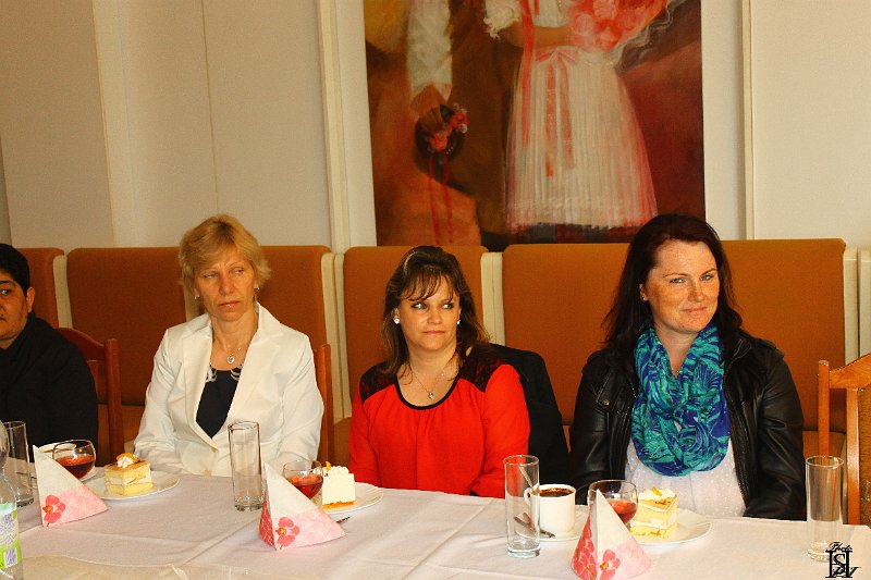 Den Matiek2015     135.JPG