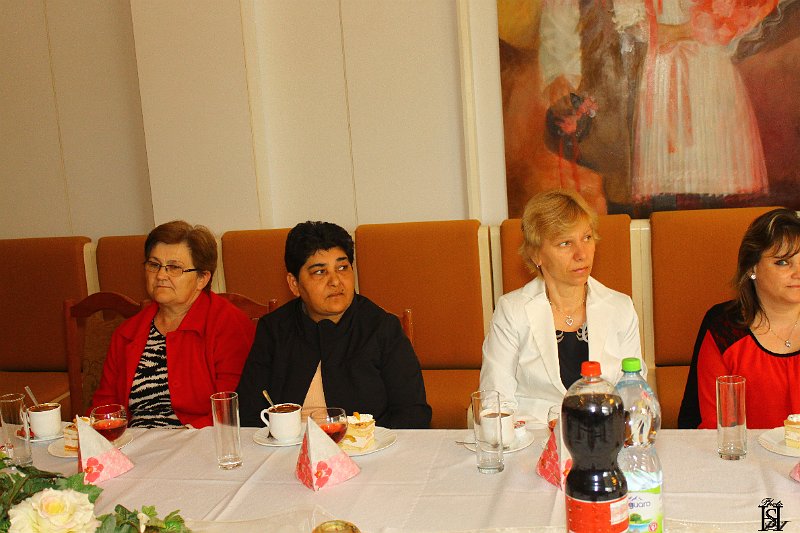 Den Matiek2015     136.JPG