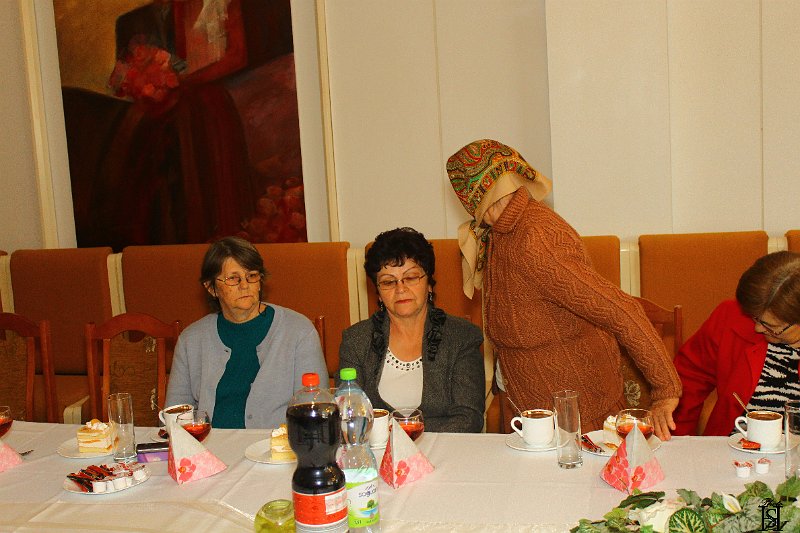 Den Matiek2015     137.JPG