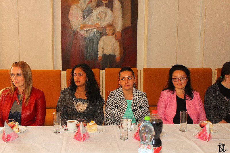 Den Matiek2015     138.JPG