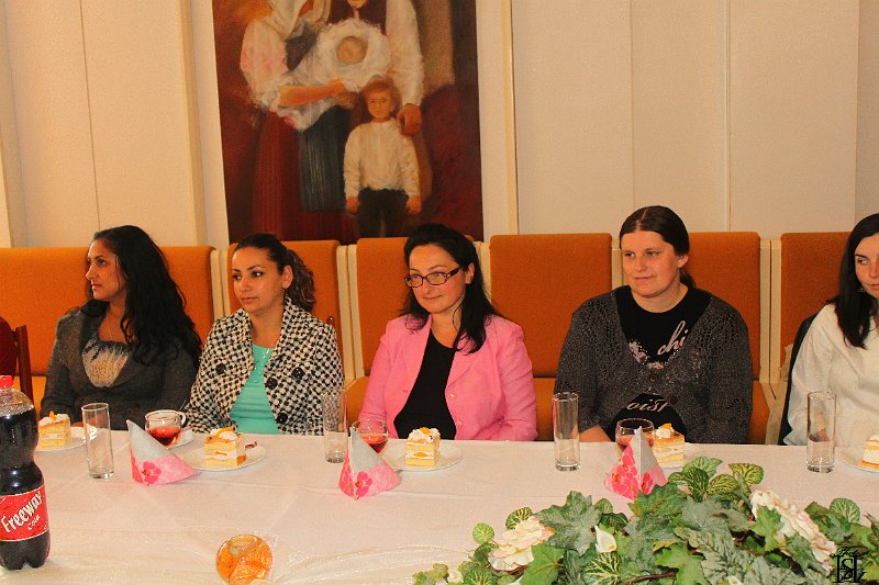 Den Matiek2015     139.JPG