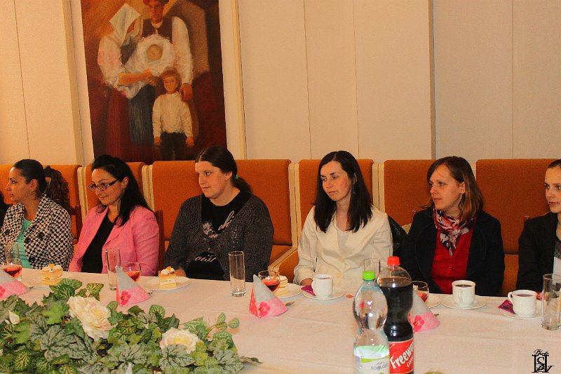 Den Matiek2015     140.JPG