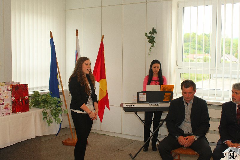 Den Matiek2015     142.JPG