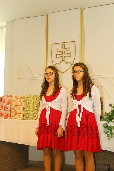 Den Matiek2015     19.JPG