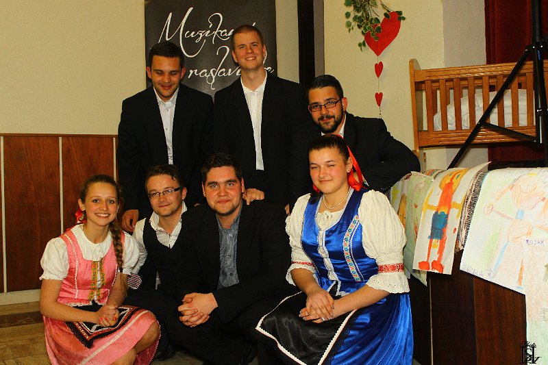 Den Matiek2015     20.JPG