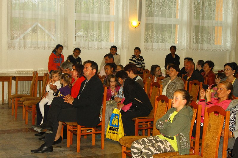 Den Matiek2015     35.JPG