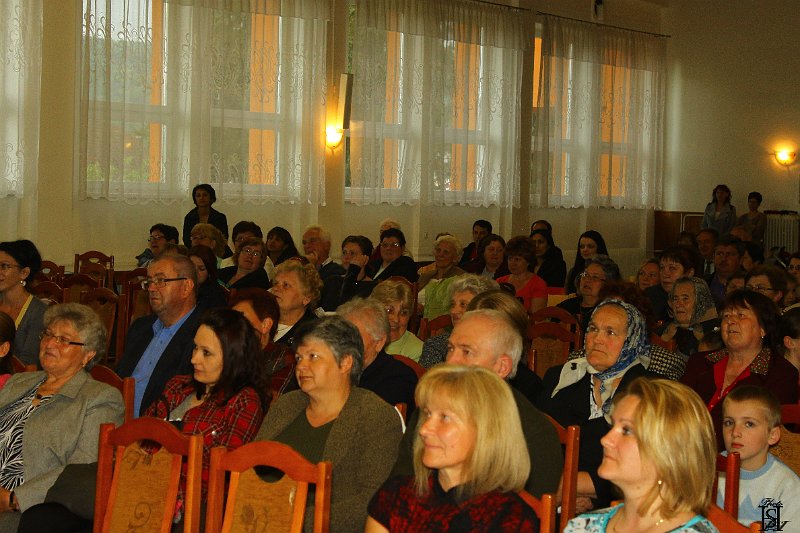 Den Matiek2015     37.JPG